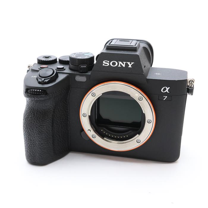 【中古】 《並品》 SONY