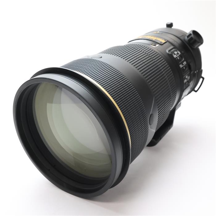 楽天市場】Nikon AF－S VR Nikkor ED 300mm F2．8Gの通販