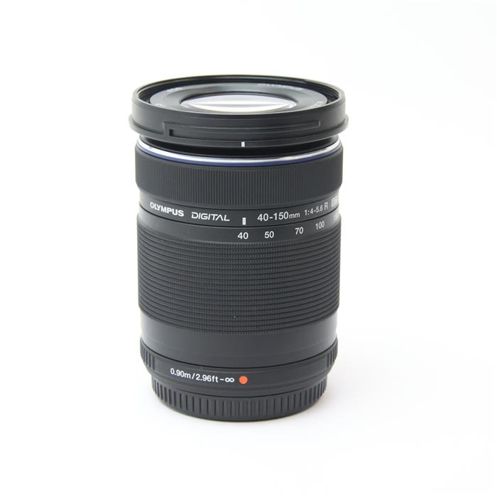 外観状態:並品 マップ保証期間:保証なし 付属品など:レンズフロントキャップ・レンズリアキャップ【ココがポイント！】運動会などのスクールイベントに最適な望遠ズームレンズです。小型軽量なので、軽快なフットワークで迫力のあるショットが狙える他、自然なボケ味も楽しむことができます。静止画も動画もスムーズに撮影できる、高速&静音のオートフォーカス“MSC機構”を搭載しています。◎点検スタッフからのコメント【外観】スレが目立ちますが、実用に適したお買い得な商品です。【機能面・操作】動作等は良好な商品です。【その他】レンズ内に薄クモリございますが、実写には影響ありません。※お求めの後2週間以内の初期不良はご返品可能です。#260201-n