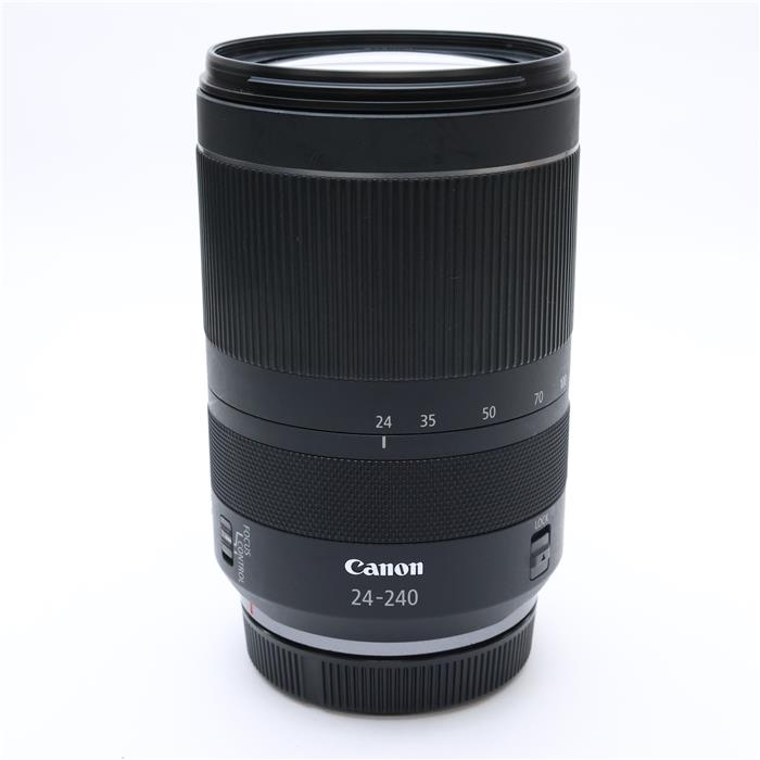 【中古】 《並品》CanonRF2...