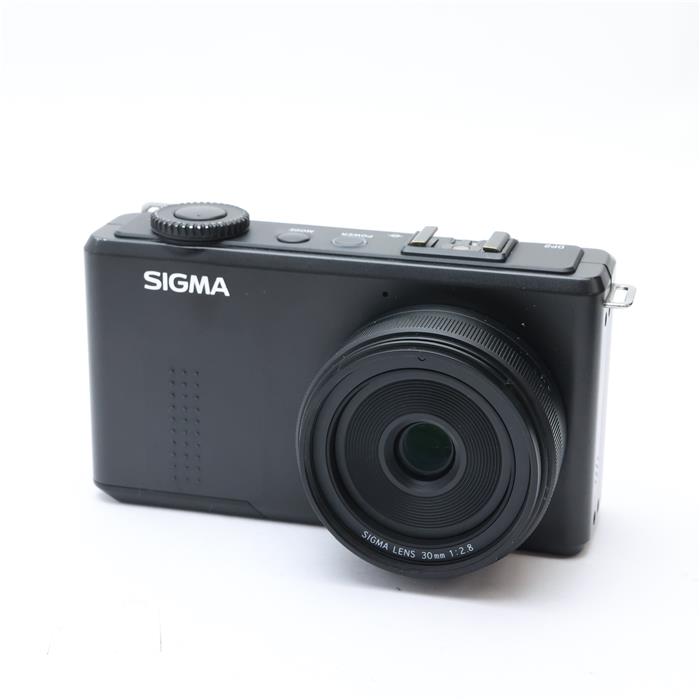 楽天市場】SIGMA DP2 Merrillの通販