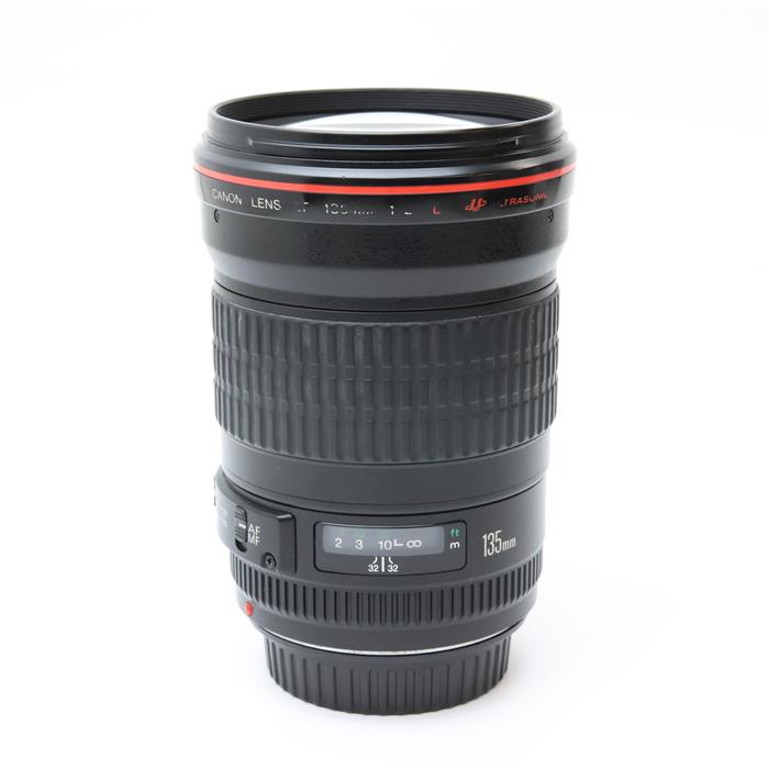 【中古】 《並品》CanonEF1...