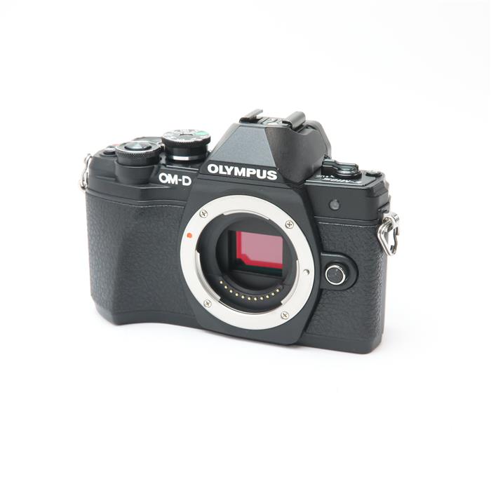 ޥåץŷԾŹ㤨֡š ͭʡ OLYMPUS OM-D E-M10 Mark III ܥǥ ֥å [ ǥ륫 ]פβǤʤ39,800ߤˤʤޤ
