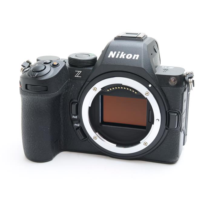 楽天市場】nikon z5の通販