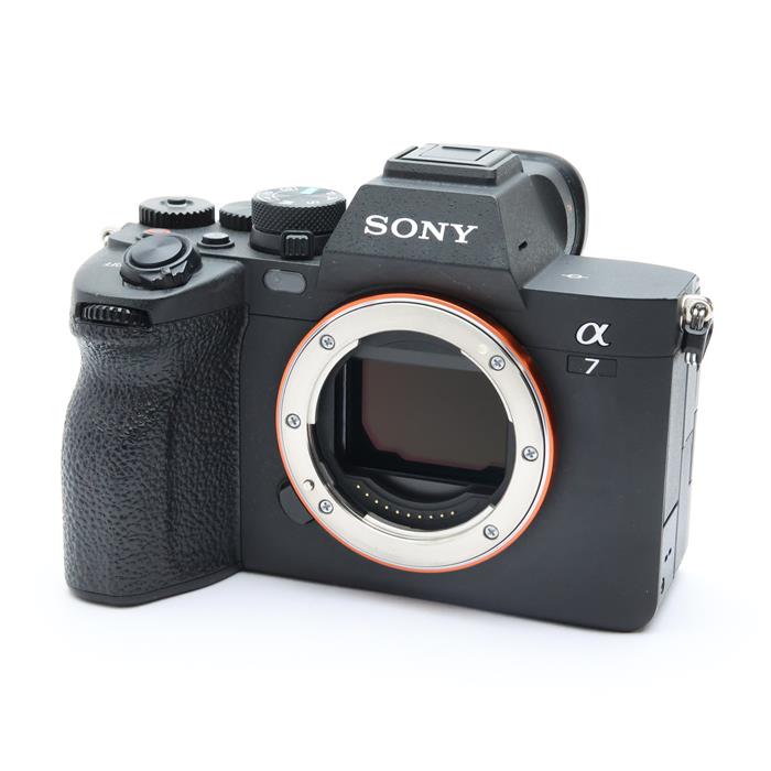 【中古】 《並品》 SONY
