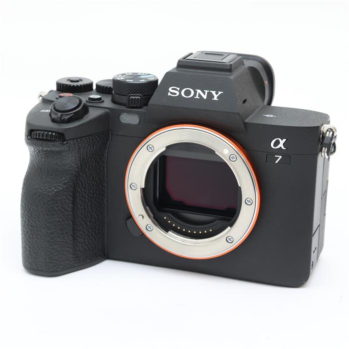 【中古】 《良品》 SONY
