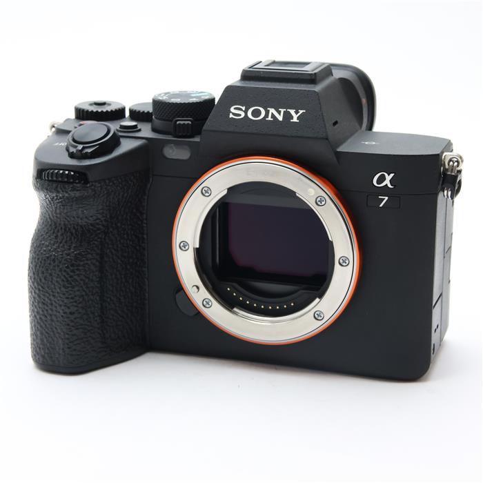 【中古】 《良品》 SONY