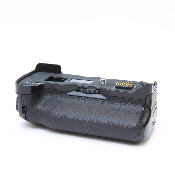 【中古】 《美品》 FUJIFILM 縦位置パワーブースターグリップ VPB-XH1