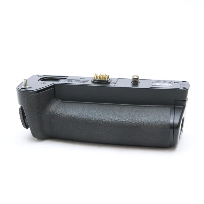 【中古】 《良品》 OLYMPUS パワーバッテリーホルダー HLD-7