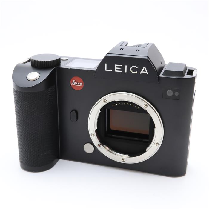 楽天市場】Leica DIGILUX 1の通販