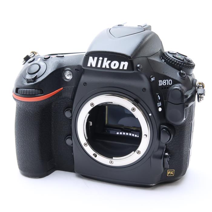 楽天市場】ニコン D810の通販