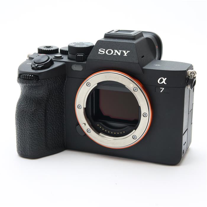 【中古】 《良品》 SONY