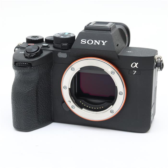 【中古】 《良品》 SONY