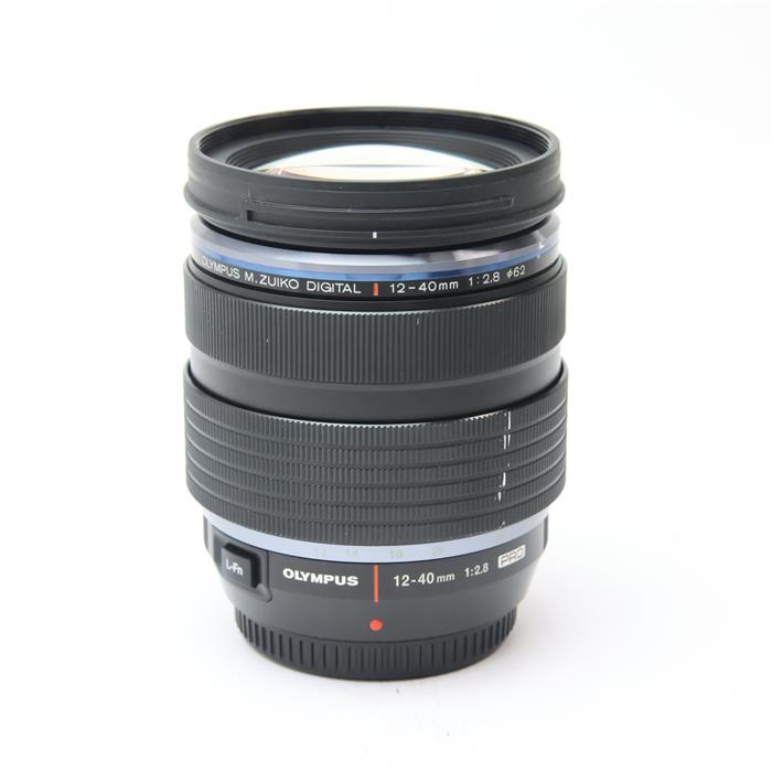 楽天市場】オリンパス 12－40の通販