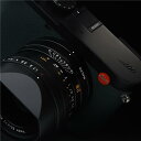 【中古】 《新同品》 Leica Q2 007 Edition 【世界限定250台!007とコラボレーションした特別モデルが入荷しました!】 [ デジタルカメラ...