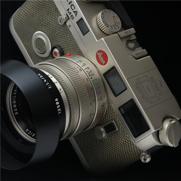 楽天市場】ライカ m6 中古(ビンテージ・クラシカルカメラ 楽天市場】ライカ m6 中古(ビンテージ・クラシカルカメラ