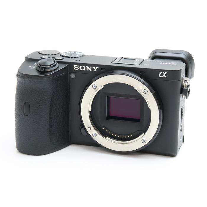 【中古】 《良品》 SONY