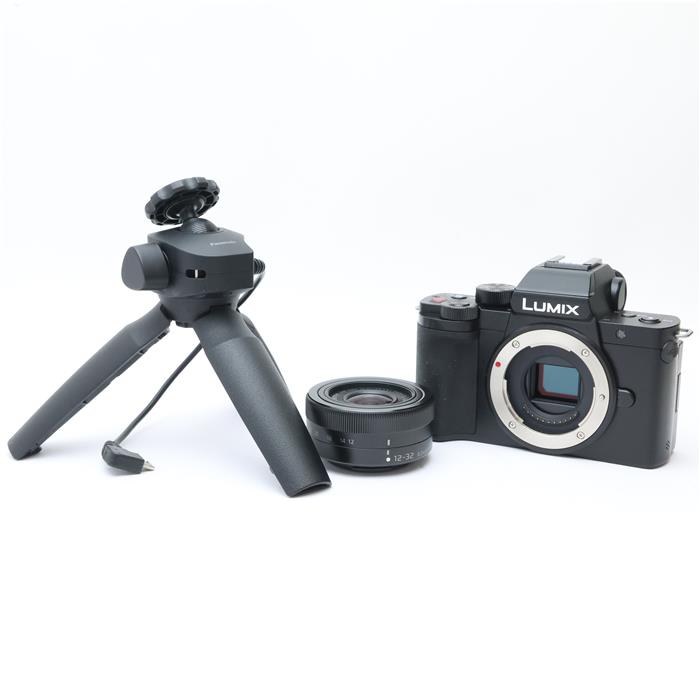 楽天市場】lumix dc-g100vの通販