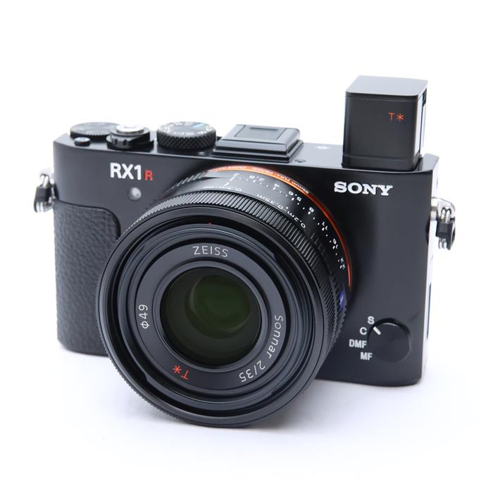 楽天市場】RX1R II DSC－RX1RM2（TV・オーディオ・カメラ）の通販