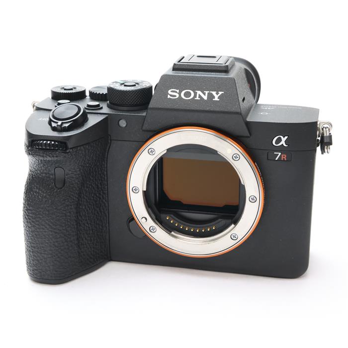 【中古】 《良品》 SONY