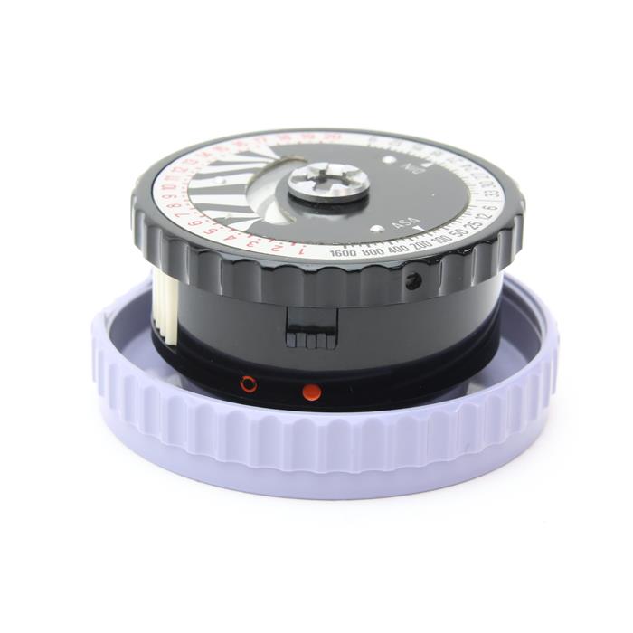 【中古】 《良品》 HASSELBLAD ノブメーター