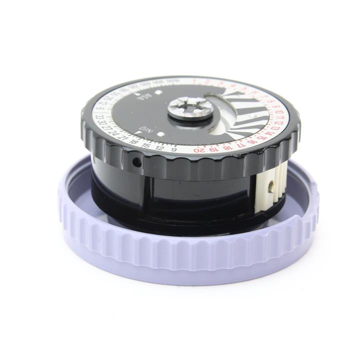 ����š� �����ʡ� HASSELBLAD �Υ֥᡼����