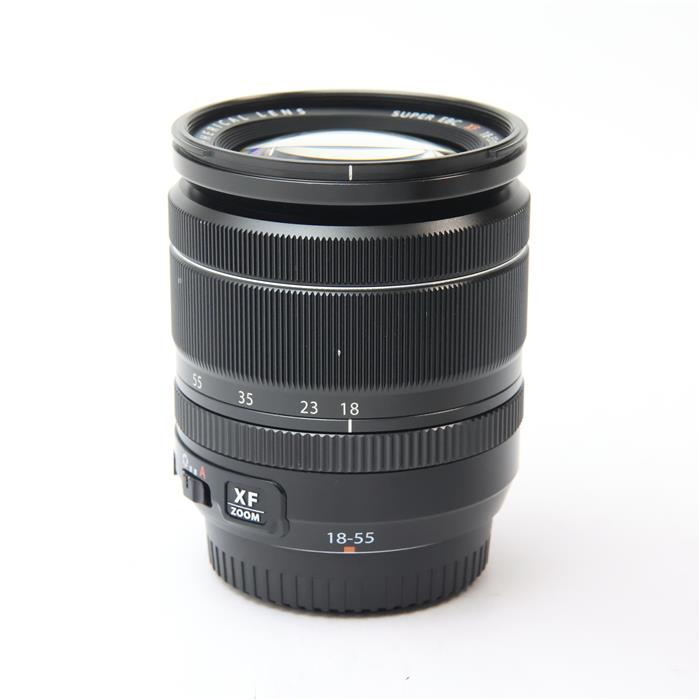 【中古】 《並品》FUJIFILM...
