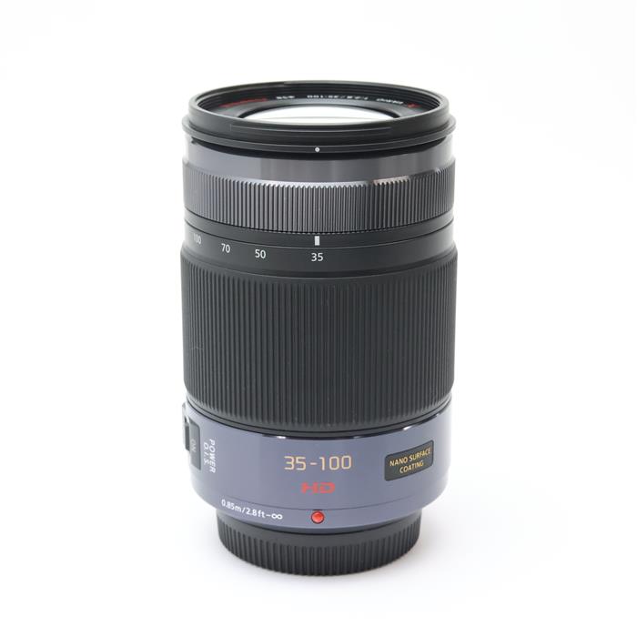 楽天市場】lumix g x vario 35－100mm f2．8の通販