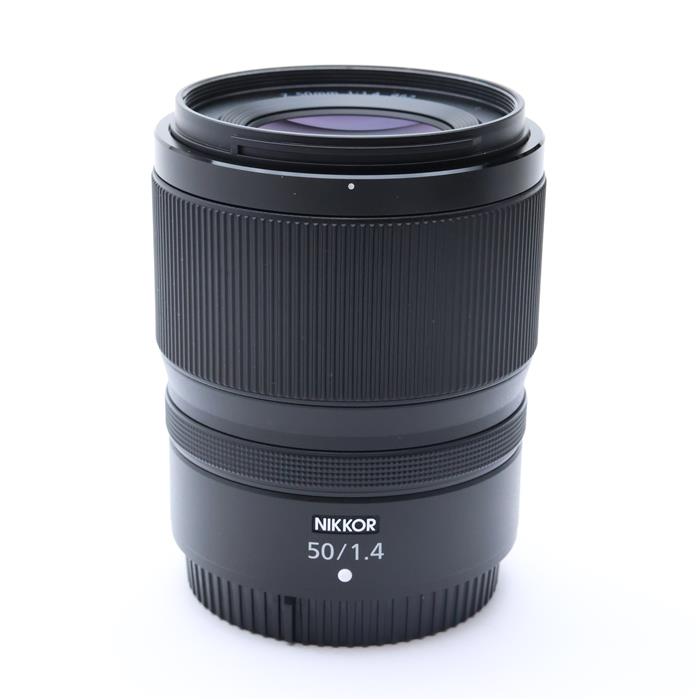 【中古】 《美品》 Niko