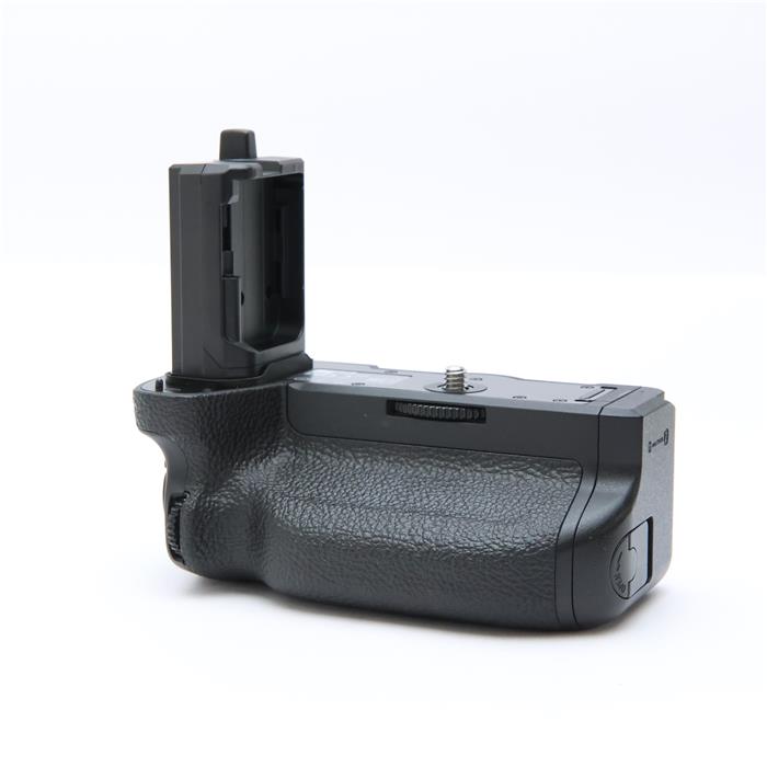 【中古】 《良品》 SONY 縦位置グリップ VG-C4EM