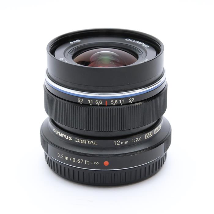 【中古】 《良品》OLYMPUSM...
