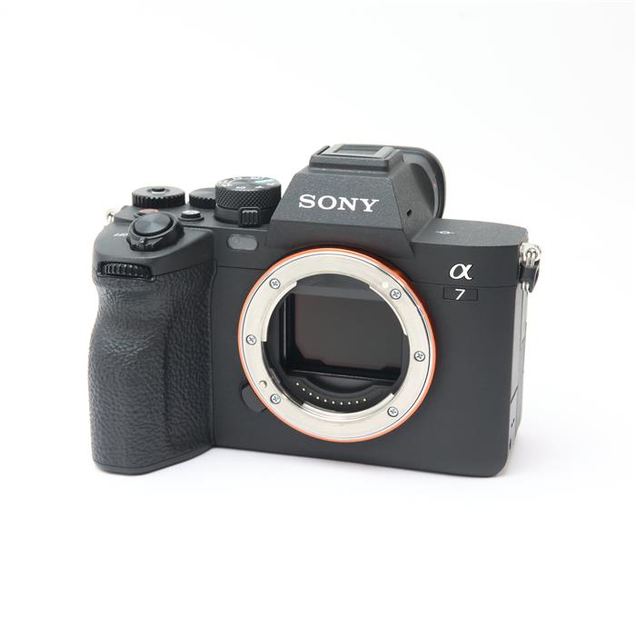 【中古】 《良品》 SONY