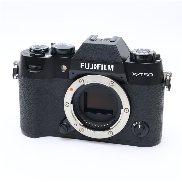 【中古】 《美品》 FUJI