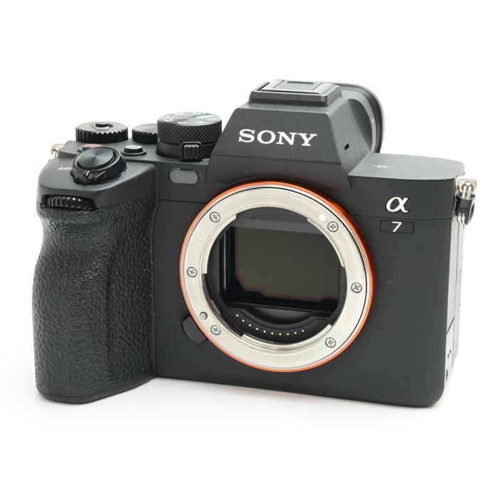 【中古】 《良品》 SONY