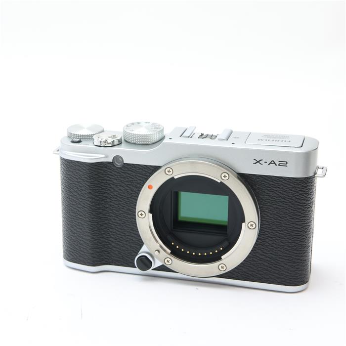 楽天市場】fujifilm x－a2の通販
