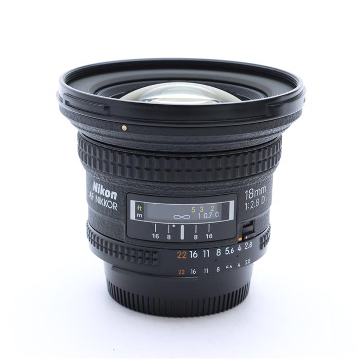 楽天市場】af 18mm f2.8の通販 楽天市場】af 18mm f2.8の通販