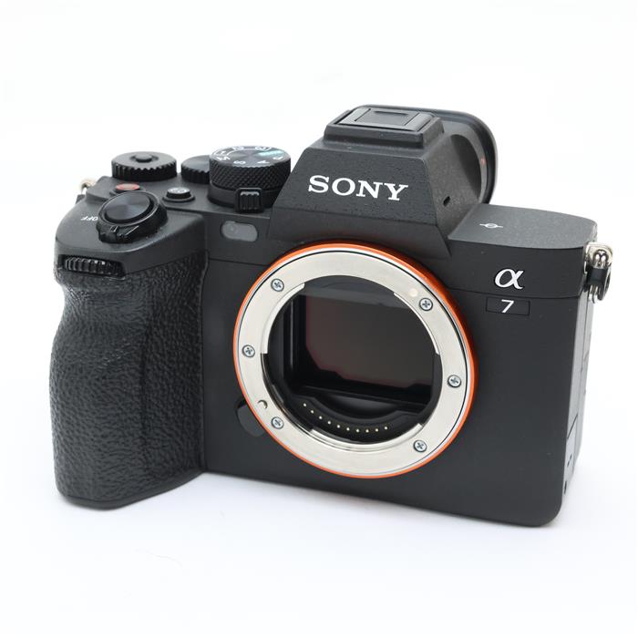 【中古】 《良品》 SONY