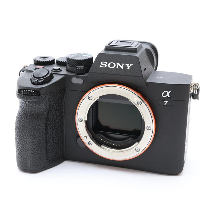 【中古】 《並品》 SONY