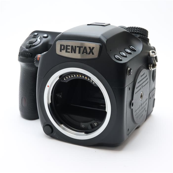 PENTAX 645N ボディ 動作OK・美品 楽天市場】pentax 645niiの通販