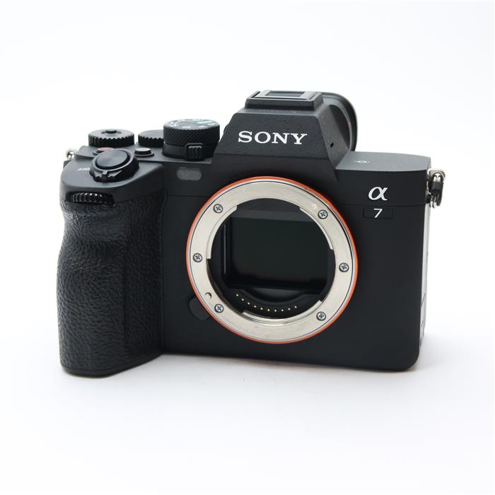 【中古】 《良品》 SONY