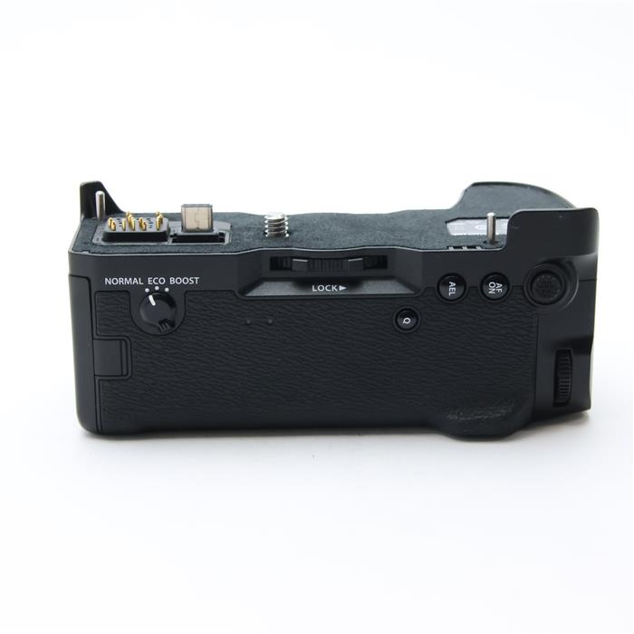 ����š� �����ʡ� FUJIFILM �İ��֥Хåƥ꡼����å� VG-XH