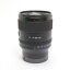 Sony SEL35F14GM