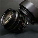 ޥåץŷԾŹ㤨֡ڤڡ š ʡ Leica Υƥå M50mm F1.2 ( + ա 12503 ѵŤʽ󥺥ադ٤ޤ [ Lens | 򴹥 ]פβǤʤ6,780,000ߤˤʤޤ