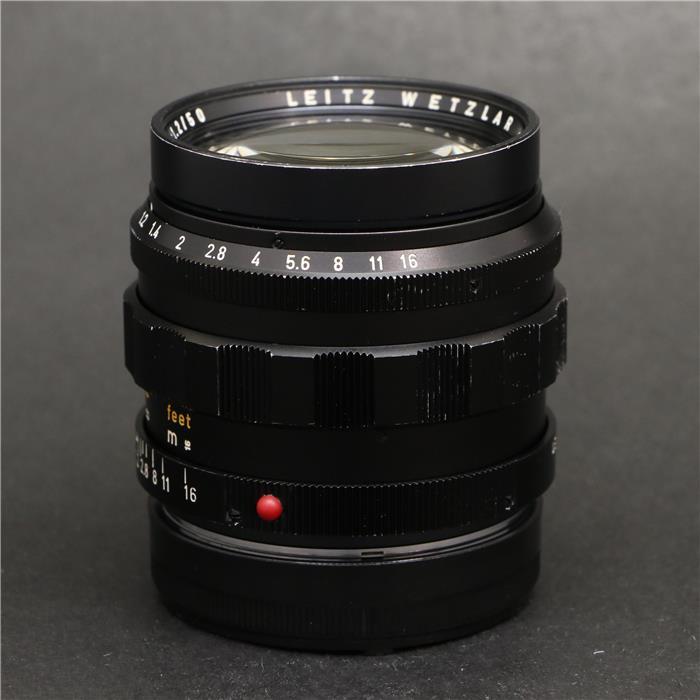 【あす楽】 【中古】 《良品》 Leica ノ...の紹介画像3