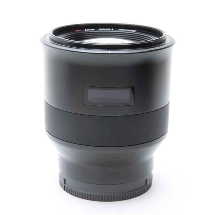 楽天市場】sony 85mm 1.8 中古の通販 楽天市場】sony 85mm 1.8 中古の通販