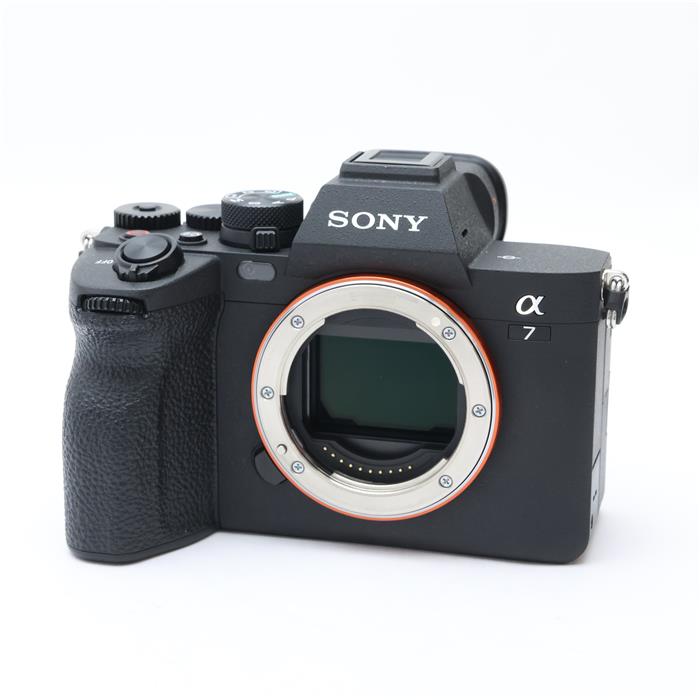 【中古】 《良品》 SONY