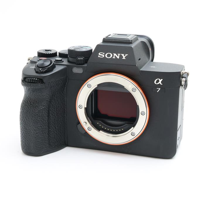 【中古】 《良品》 SONY
