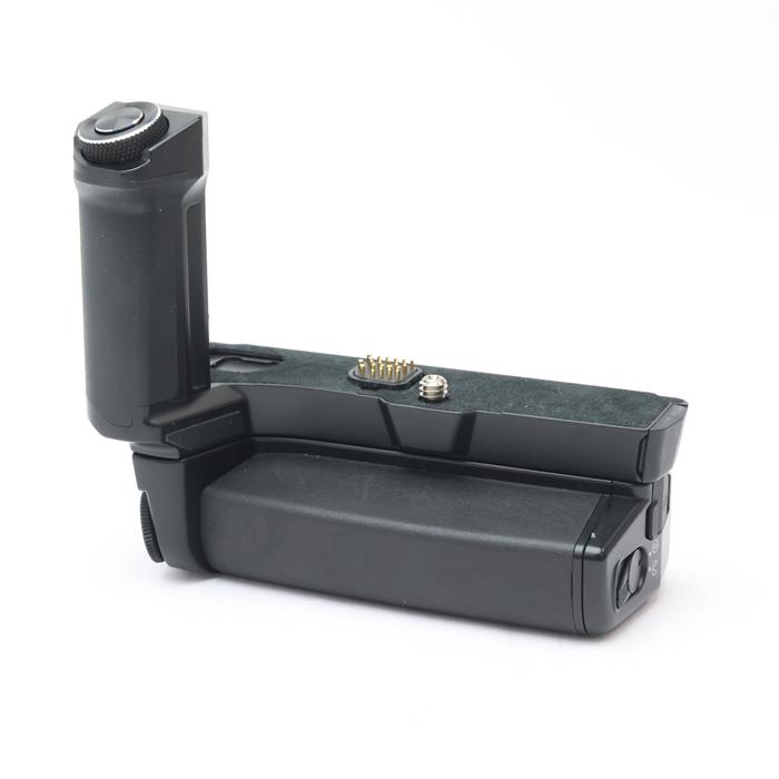 外観状態:良品 マップ保証期間:3ヶ月保証 付属品など:付属品なし【ココがポイント！】OM-D E-M5 MarkII専用パワーバッテリーホルダーです。HLD-8GとHLD-6Pで構成されています。◎点検スタッフからのコメント【外観】通常使用に伴う使用感/スレがございますが、実用品としておすすめの商品です。【機能面・操作】問題なく安心してお使いいただけます。※お求めの後2週間以内の初期不良はご返品可能です。#260129-n