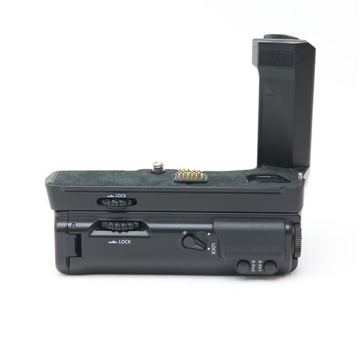 ����š� �����ʡ� OLYMPUS �ѥ�Хåƥ꡼�ۥ���� HLD-8