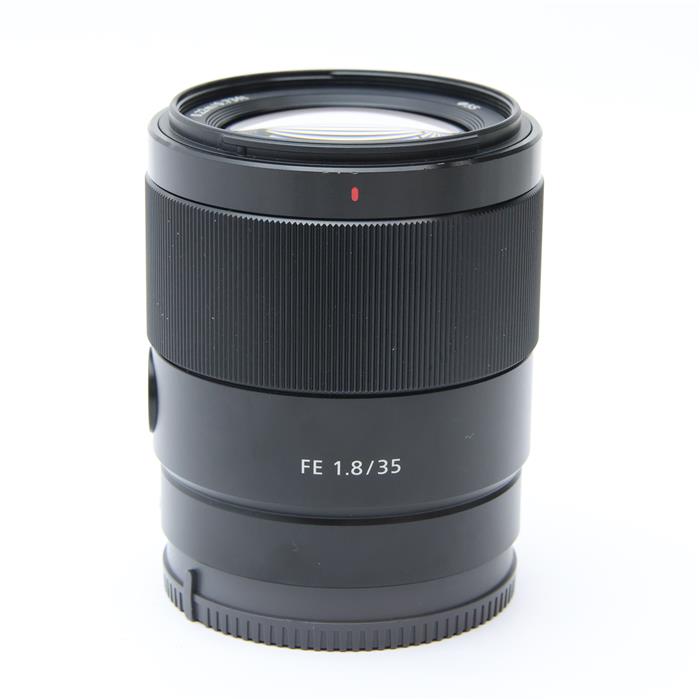 楽天市場】sel35f18 中古の通販